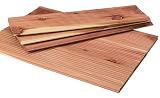 Cedar and Lavender Drawer Liners