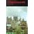 Cambridgeshire (The Buildings of England)