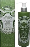 Eau de Campagne by Sisley