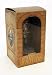 Factory Entertainment The Princess Bride - Vizzini Collector Bobblehead_s-3
