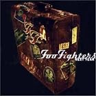 Click here to buy Next Year by  Foo Fighters .