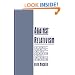 Against Relativism: Cultural Diversity and the Search for Ethical Universals in Medicine