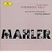 Mahler: Symphony No.7