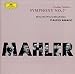 Mahler: Symphony No.7