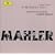 Mahler: Symphony No.7