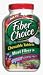 Health & Personal Care : Fiber Choice Fiber Supplement ChewableTablets, Sugar Free Assorted Fruit Flavors - 90 ea