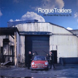 Cover Art