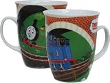 Eigenschaften Kakaotasse / Thomas Tasse 350ml