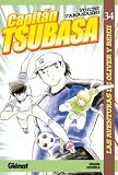 Capitan Tsubasa 34/ Captain Tsubasa 34: Los leones de la final! The Lions of the final game! (Capitan Tsubasa/ Captain Tsubasa) (Spanish Edition)