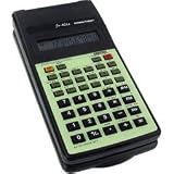 Scientific Calculator
