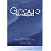 Group Techniques