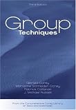 Group Techniques