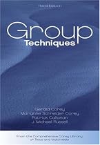Group Techniques