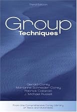 Group Techniques