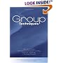 Group Techniques