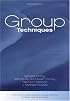 Group Techniques