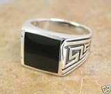 Bob Siemon Designs