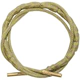 Otis Technology Ripcord for .308 Cal/7.62mm, 30-06 Cal, 30-30 Cal, 300 Win Mag, 36-Inch