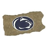 Penn State New State Garden Stepping Stone