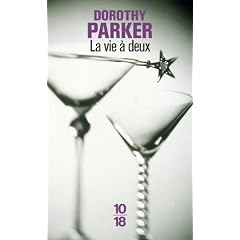 La vie � deux
