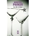 La vie � deux