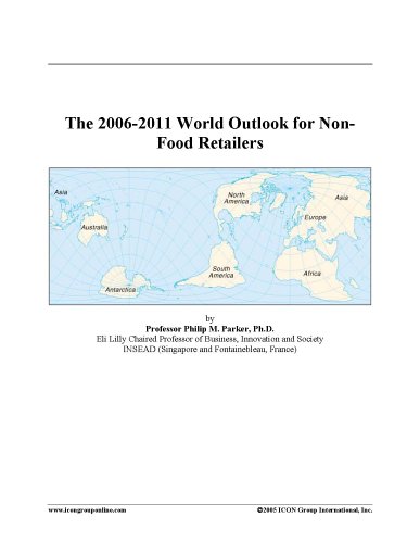 Retailers