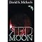 (Semi) Obscure thriller books that I found to be Fantastic
