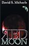 Red Moon Red Moon