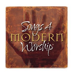 CD-Charts  Search : Songs 4 Modern Worship