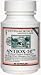 Kitchen & Housewares : Antiox 50 (90 capsules)