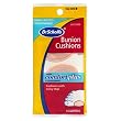 Dr. Scholl's Bunion Cushions, 6-Count Packages (Pack of 8)