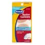 Dr. Scholl's Bunion Cushions, 6-Count Packages (Pack of 8)