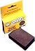 Sandflex Tool Cleaning Block - Fine