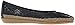 The Flexx Women's Torri Ballet Flat
