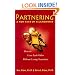 Partnering: A New Kind of Relationship (Gawain, Shakti)