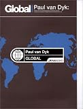 DVD - Paul Van Dyk - Global [UK Import] von Paul Van Dyk