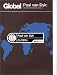 Paul Van Dyk - Global [UK Import] von Paul Van Dyk - alle Infos