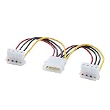 SANWA SUPPLY TK-PW721 L^dP[u