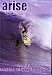 Arise DVD Surf Surfing Video