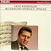 Classical Music : Fritz Wunderlich sings Beethoven, Haydn, R. Strauss