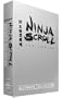 Ninja Scroll: The Series - Ultimate Collection