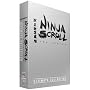 Ninja Scroll: The Series - Ultimate Collection