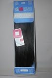 Privilege Yaki Hair 10" 1b Straight