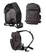 over shoulder bag