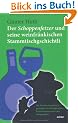 Der Schoppenfetzer und seine weinfr�nkischen Stammtischgschichtli: Die skurrilen Stammtischgeschichten des Weingenie�ers Erich Rottmann und seiner Schoppenfetzer