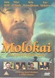 Molokai [ NON-USA FORMAT, PAL, Reg.2 Import - Great Britain ]