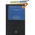 Hurricane Andrew: Ethnicity, Gender and the Sociology of Disasters by  Walter Peacock