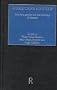 Hurricane Andrew: Ethnicity, Gender and the Sociology of Disasters Hurricane Andrew: Ethnicity, Gender and the Sociology of Disasters