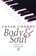 Body and Soul