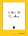 Search : A Dog Of Flanders